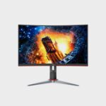 Monitor-AOC-C27G2-27-Curved-165HZ-1MS-1.jpg