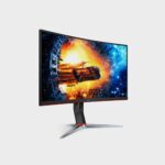 Monitor-AOC-C27G2-27-Curved-165HZ-1MS-2.jpg