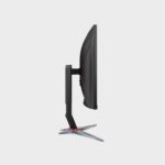 Monitor-AOC-C27G2-27-Curved-165HZ-1MS-3.jpg