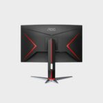 Monitor-AOC-C27G2-27-Curved-165HZ-1MS-4.jpg