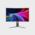 Monitor-AOC-C27G2Z-27-Curved-240HZ-1MS-1.jpg