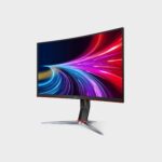 Monitor-AOC-C27G2Z-27-Curved-240HZ-1MS-2.jpg