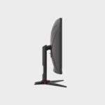 Monitor-AOC-C27G2Z-27-Curved-240HZ-1MS-3.jpg