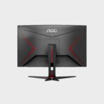 Monitor-AOC-C27G2Z-27-Curved-240HZ-1MS-4.jpg