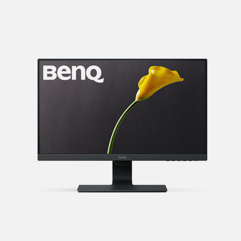 Monitor BENQ 23.8″ FHD IPS 60HZ 5MS GW2480