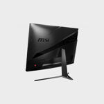 Monitor-MSI-Optix-MAG241C-9325-3.jpg