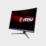 Monitor-MSI-Optix-MAG241C-9325-4.jpg