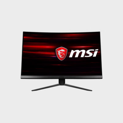Monitor MSI Optix MAG241C 1080P 144Hz 1Ms Curved