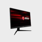 Monitor-Msi-Optix-G241-1080P-144Hz-1Ms-IPS-2.jpg