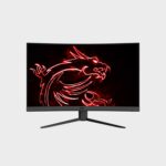 Monitor-Msi-Optix-G27CQ4-27-Curved-2K-165HZ-1MS-1.jpg