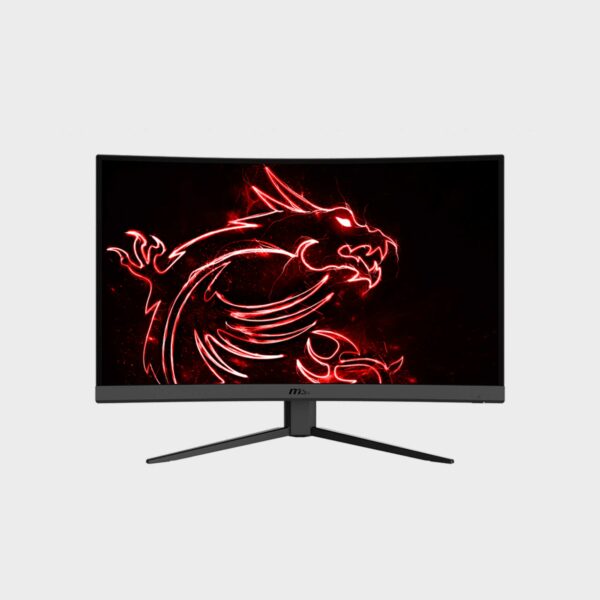 MSI OPTIX G27CQ4 27