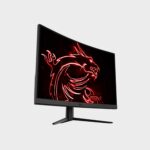 Monitor-Msi-Optix-G27CQ4-27-Curved-2K-165HZ-1MS2.jpg