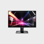 Monitor-Msi-Optix-MAG251RX-1080P240Hz-1Ms-IPS-1.jpg