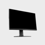 Monitor-Msi-Optix-MAG251RX-1080P240Hz-1Ms-IPS-2.jpg