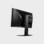 Monitor-Msi-Optix-MAG251RX-1080P240Hz-1Ms-IPS-3.jpg