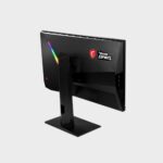 Monitor-Msi-Optix-MAG251RX-1080P240Hz-1Ms-IPS-4.jpg