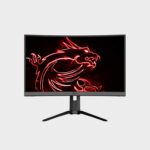 Monitor-MsiOptix-MAG272CQR-27-Curved-2K-165HZ-1MS-1.jpg