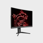 Monitor-MsiOptix-MAG272CQR-27-Curved-2K-165HZ-1MS-2.jpg