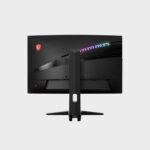 Monitor-MsiOptix-MAG272CQR-27-Curved-2K-165HZ-1MS-4.jpg