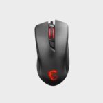 Mouse-GAMING-MSI-GM10-9325-1.jpg