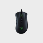 Mouse-Gaming-Razer-Deatheradder-V2-9325-1.jpg