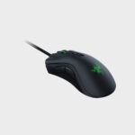 Mouse-Gaming-Razer-Deatheradder-V2-9325-2.jpg