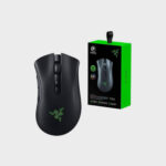 Mouse-Gaming-Razer-Deatheradder-V2-9325-3.jpg