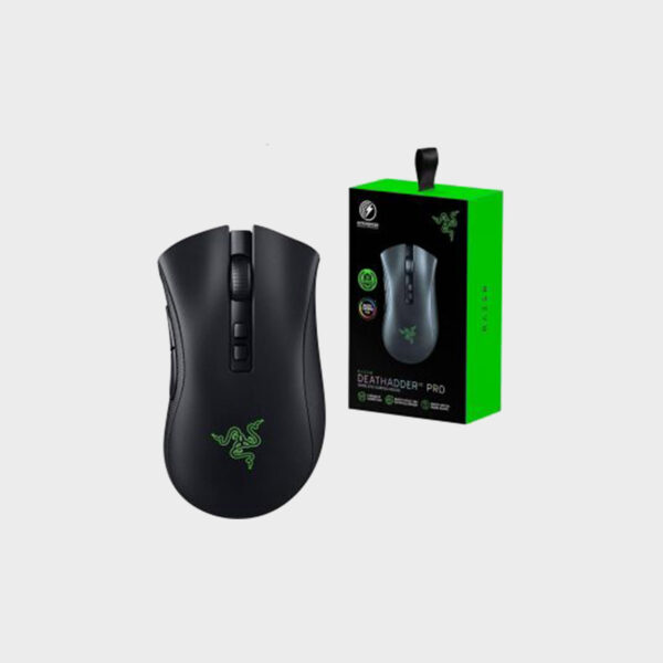 razer deathadder 2013 counter logic gaming razer deathadder 2013 counter logic gaming