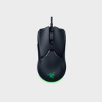 Mouse-Gaming-Razer-Viper-Mini-9325-1.jpg