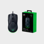 Mouse-Gaming-Razer-Viper-Mini-9325-2.jpg