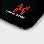 Mouse-Pad-Hankerz-24.jpg