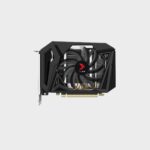 PNY-NVIDIA-GTX-1660Ti-XLR8-OC-6G-DDR6-hankerz…jpg