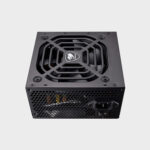 Power-Supply-Cougar-VTE500-500W-80-Bronze-1.jpg