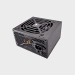 Power-Supply-Cougar-VTE500-500W-80-Bronze-3.jpg