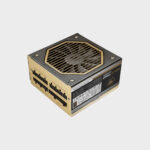 Power-Supply-Couger-GX-F-AURUM-750W-80Gold-Full-Modular-1.jpg