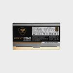 Power-Supply-Couger-GX-F-AURUM-750W-80Gold-Full-Modular-2.jpg