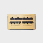 Power-Supply-Couger-GX-F-AURUM-750W-80Gold-Full-Modular-3.jpg