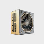 Power-Supply-Couger-GX-F-AURUM-750W-80Gold-Full-Modular-4.jpg