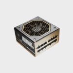 Power-Supply-Couger-GX-F-AURUM-750W-80Gold-Full-Modular-6.jpg