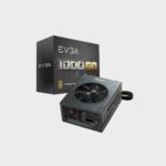 Power-Supply-EVGA-GQ-1000W-80-Gold-Semi-Modular-1.jpg