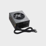 Power-Supply-EVGA-GQ-1000W-80-Gold-Semi-Modular-2.jpg