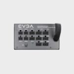 Power-Supply-EVGA-GQ-1000W-80-Gold-Semi-Modular-3.jpg