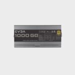Power-Supply-EVGA-GQ-1000W-80-Gold-Semi-Modular-4.jpg