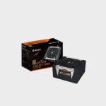 Power-Supply-Gigabyte-Aorus-P750W-80Gold-Full-Modular-2.jpg