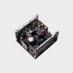 Power-Supply-XPG-Core-Reactor-650W-80Gold-Full-Modular-4.jpg