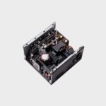 Power-Supply-XPG-Core-Reactor-750W-80Gold-Full-Modular-4.jpg