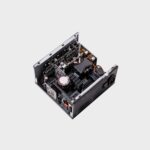 Power-Supply-XPG-Core-Reactor-850W-80Gold-Full-Modular-4.jpg