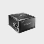 Power-Supply-XPG-Pylon-650W-80Bronze-2.jpg