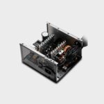 Power-Supply-XPG-Pylon-650W-80Bronze-4.jpg