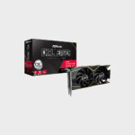 Radeon-RX-5500-XT-Challenger-D-4G-OCL1.jpg